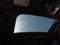 2025 Kia Telluride SX-Prestige X-Pro
