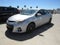 2016 Toyota Corolla S