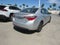 2016 Toyota Corolla S