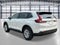 2027 Honda CR-V LX