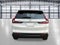 2027 Honda CR-V LX