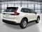 2027 Honda CR-V LX
