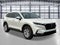 2027 Honda CR-V LX