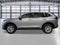 2027 Honda CR-V LX