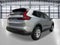 2027 Honda CR-V LX