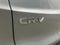 2027 Honda CR-V LX
