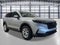 2027 Honda CR-V LX