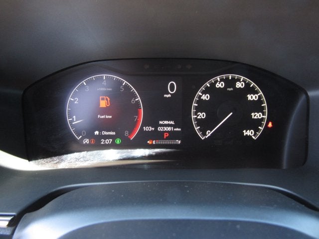 Photo 25