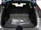 2024 Honda CR-V Hybrid Sport W/BSI