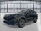2027 Honda CR-V Hybrid TrailSport
