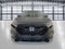 2027 Honda CR-V Hybrid TrailSport