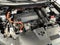 2027 Honda CR-V Hybrid TrailSport