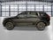 2027 Honda CR-V Hybrid TrailSport
