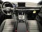 2027 Honda CR-V Hybrid TrailSport