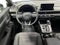 2027 Honda CR-V Hybrid TrailSport