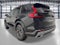 2027 Honda CR-V Hybrid TrailSport