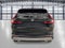 2027 Honda CR-V Hybrid TrailSport