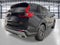 2027 Honda CR-V Hybrid TrailSport