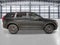 2027 Honda CR-V Hybrid TrailSport