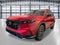 2027 Honda CR-V Hybrid TrailSport