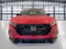 2027 Honda CR-V Hybrid TrailSport