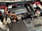 2027 Honda CR-V Hybrid TrailSport