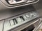 2027 Honda CR-V Hybrid TrailSport