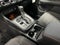 2027 Honda CR-V Hybrid TrailSport