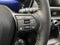 2027 Honda CR-V Hybrid TrailSport