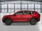 2027 Honda CR-V Hybrid TrailSport