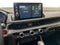 2027 Honda CR-V Hybrid TrailSport