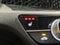 2027 Honda CR-V Hybrid TrailSport
