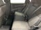 2027 Honda CR-V Hybrid TrailSport