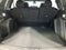 2027 Honda CR-V Hybrid TrailSport