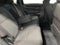 2027 Honda CR-V Hybrid TrailSport