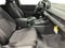 2027 Honda CR-V Hybrid TrailSport