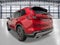 2027 Honda CR-V Hybrid TrailSport
