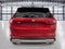 2027 Honda CR-V Hybrid TrailSport