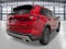 2027 Honda CR-V Hybrid TrailSport