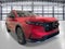 2027 Honda CR-V Hybrid TrailSport