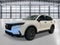 2027 Honda CR-V Hybrid TrailSport