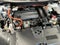 2027 Honda CR-V Hybrid TrailSport