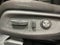 2027 Honda CR-V Hybrid TrailSport
