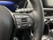 2027 Honda CR-V Hybrid TrailSport