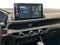 2027 Honda CR-V Hybrid TrailSport