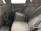2027 Honda CR-V Hybrid TrailSport