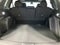 2027 Honda CR-V Hybrid TrailSport