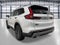 2027 Honda CR-V Hybrid TrailSport