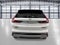 2027 Honda CR-V Hybrid TrailSport