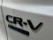 2027 Honda CR-V Hybrid TrailSport